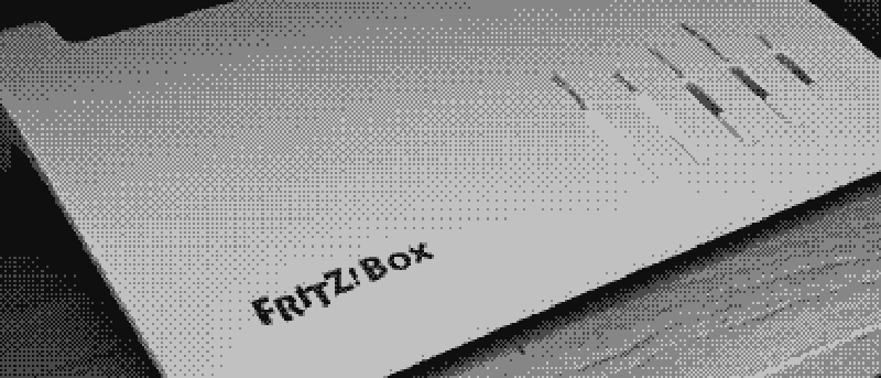 Sorry, no image today :(